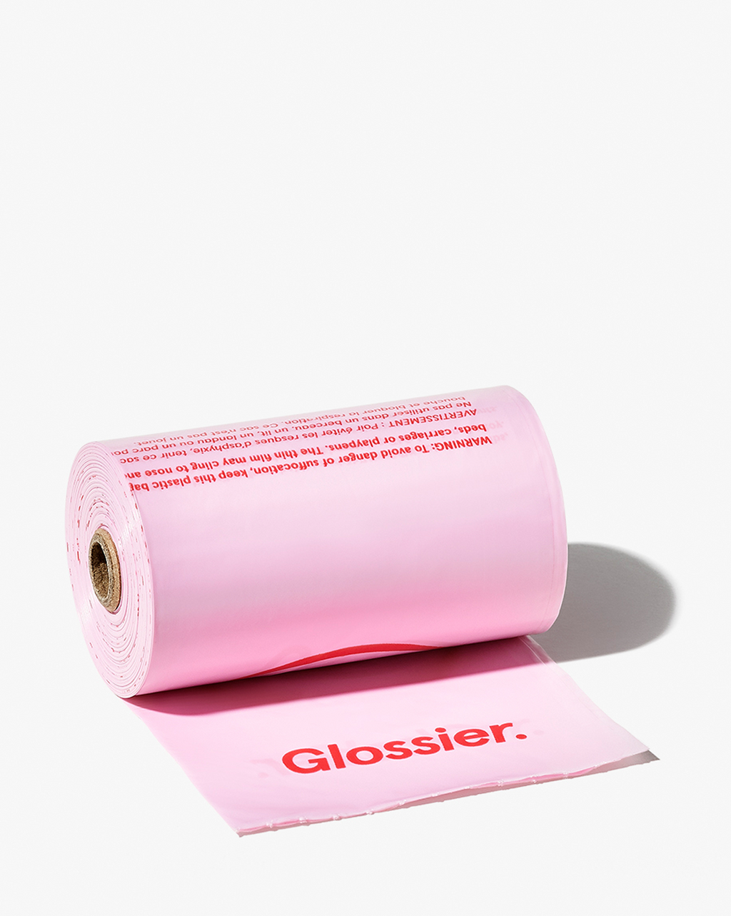 SRC_3FF789CB1E34EE03 Smile Wave Pet Waste Bags