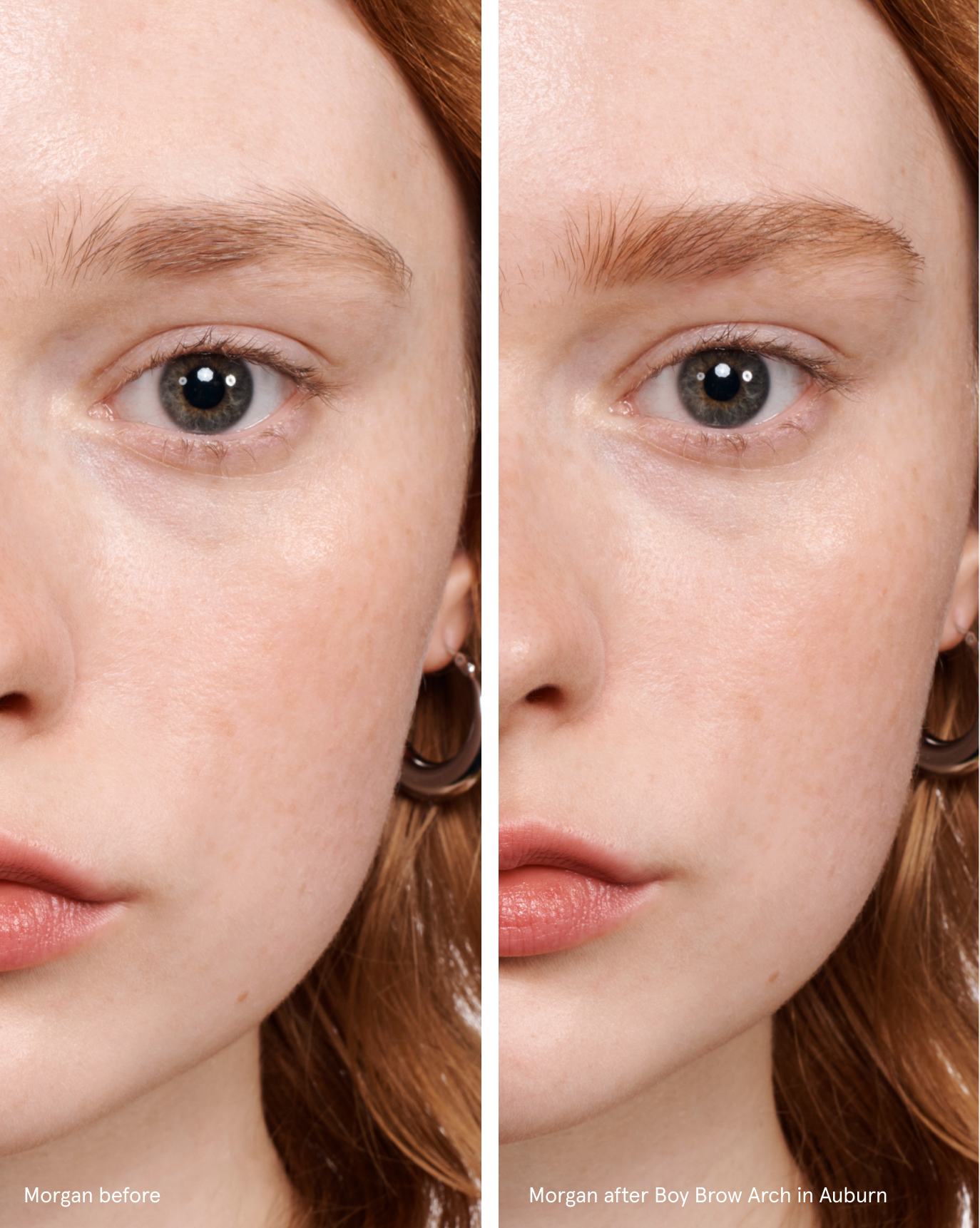 SRC_E7AE3027FA5FCE2C Boy Brow Arch