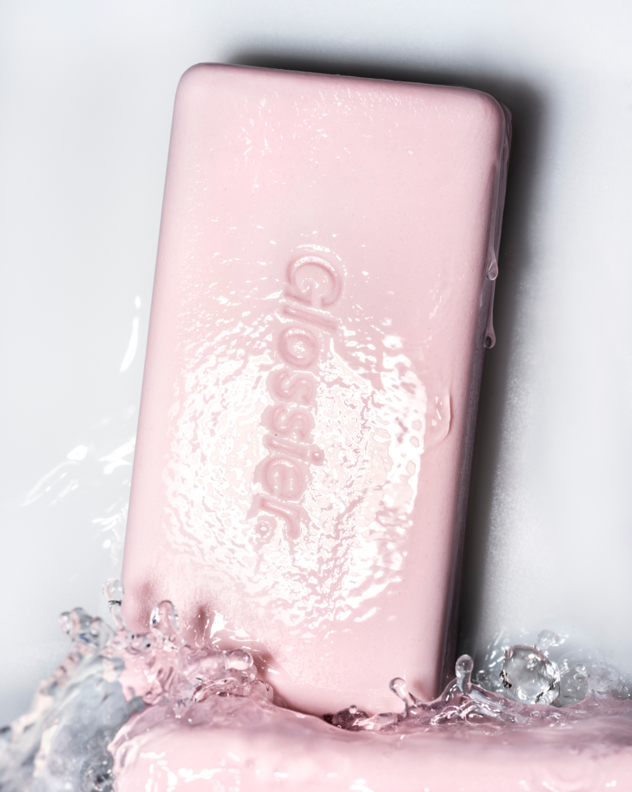 SRC_DC6D9A0606F88C20 Body Hero Exfoliating Bar