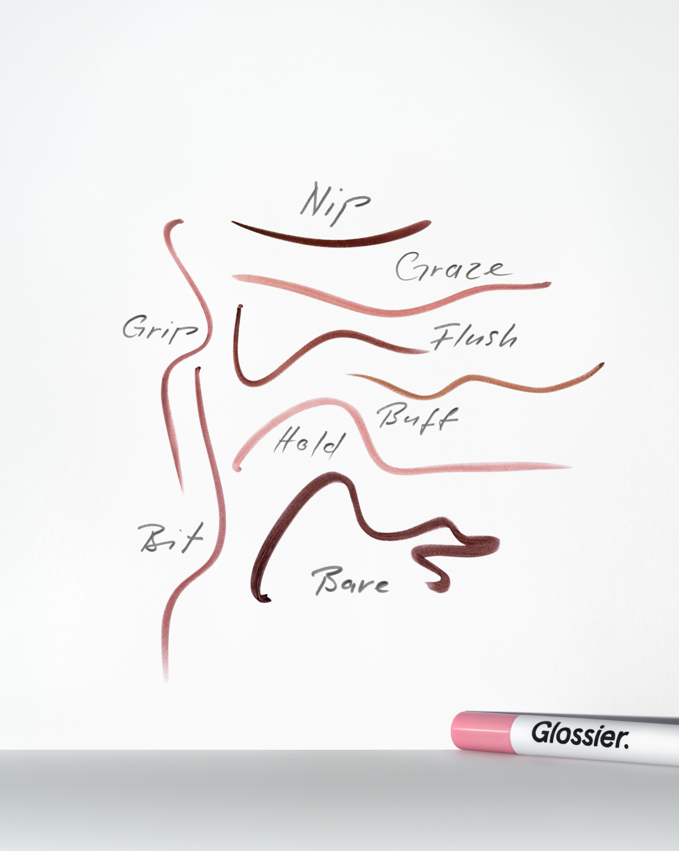 SRC_41BD4B98CC3234B8 Lip Line