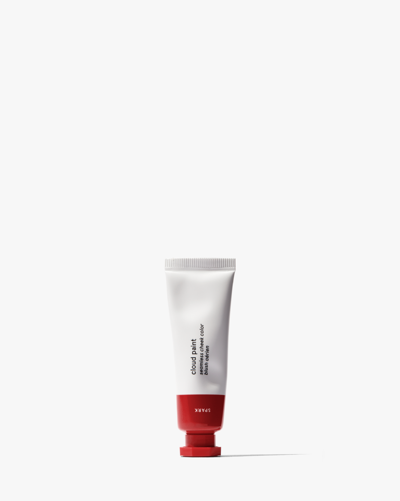 SRC_5AA7BC5316AAB59E Cloud Paint