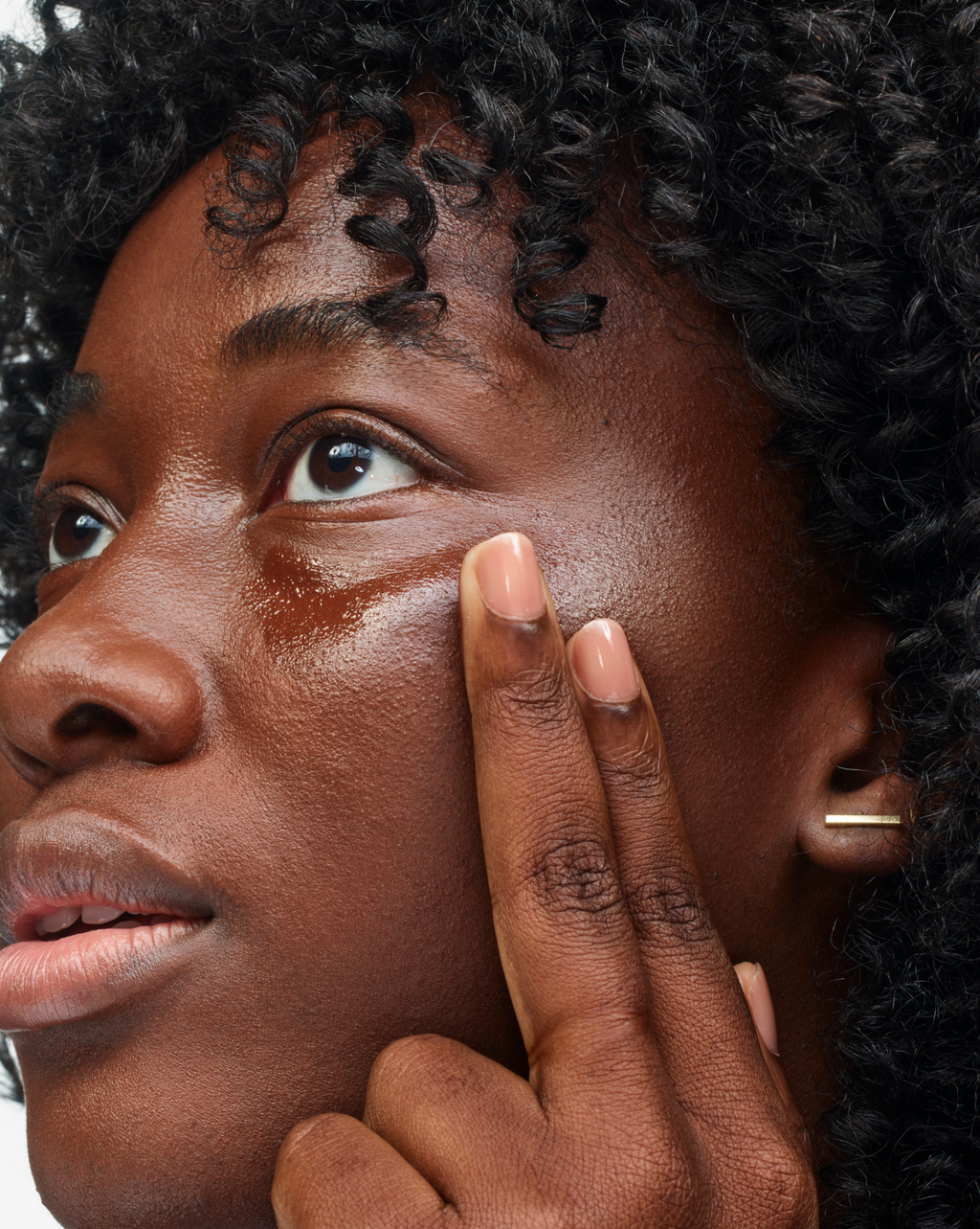 SRC_9A295A49D46D21DD Stretch Balm Concealer