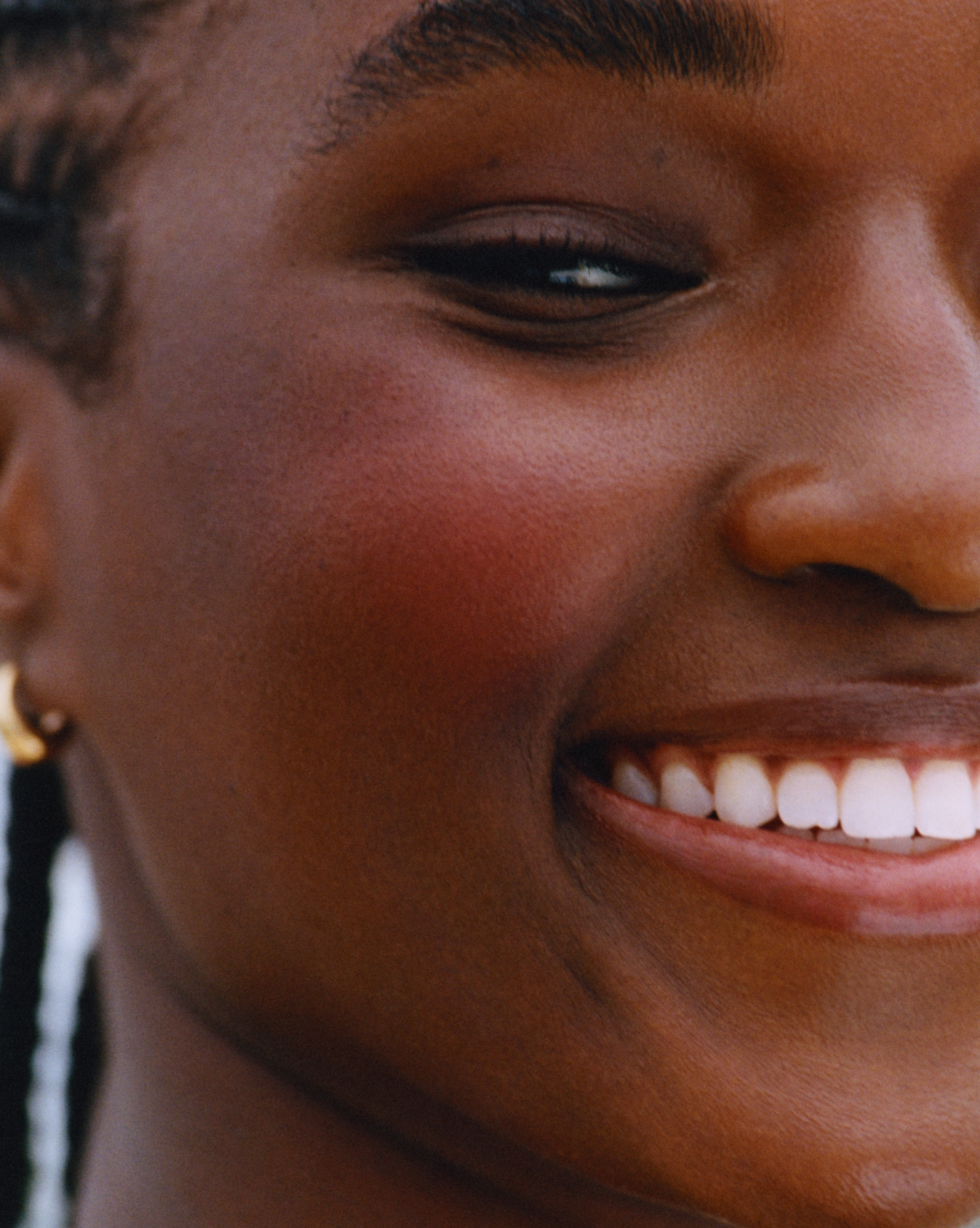 SRC_59DB1C5F32160758 Cloud Paint Duo