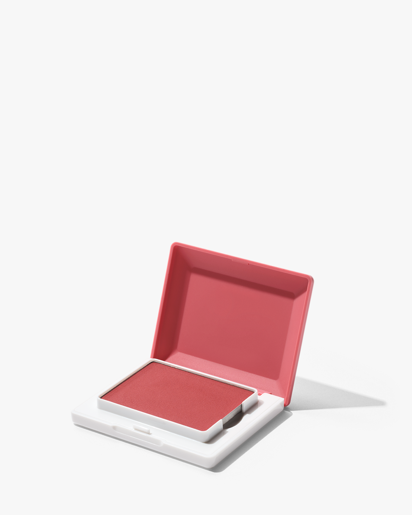 SRC_2E70281338C8B34D Cloud Paint Plush Blush