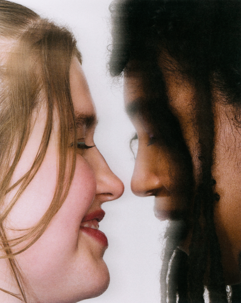 SRC_6AFF2471711A383B Deodorant Refill Stick