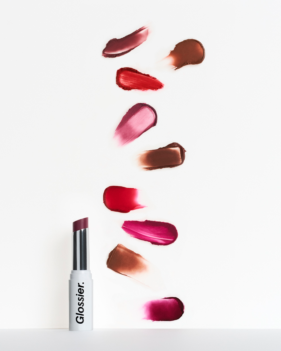 SRC_28902D05428EF19D Generation G