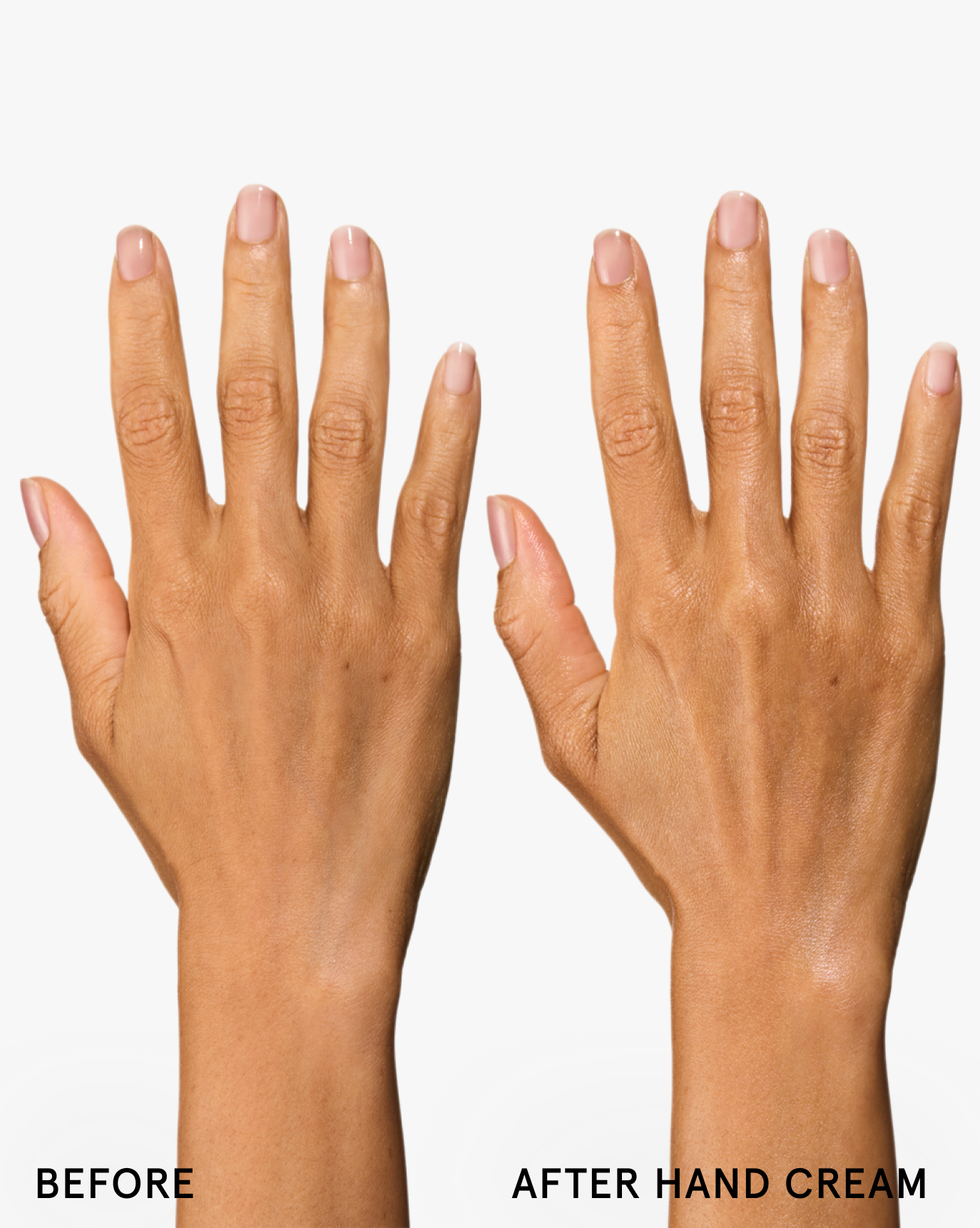 SRC_243914AA04AFA5CD Hand Cream
