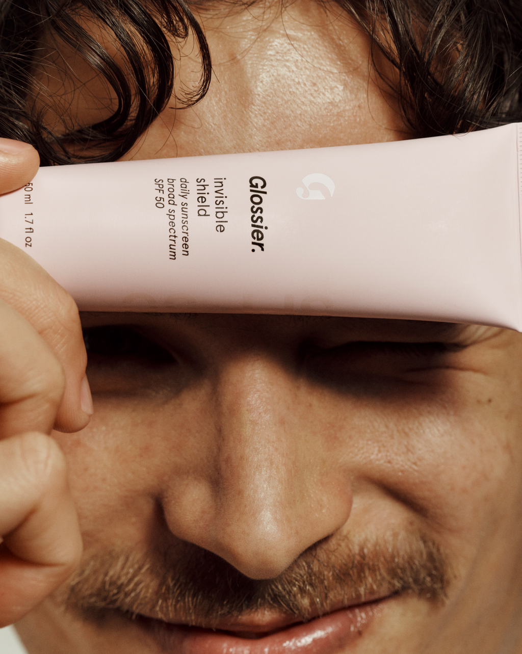 SRC_6910014FE9962443 Invisible Shield SPF50