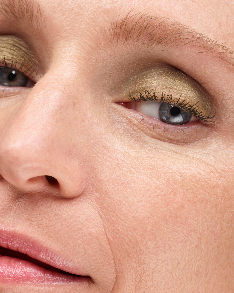 SRC_9F5E2754D7B119A6 Lidstar