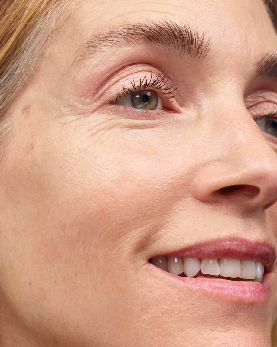 SRC_996E4F501619F2A7 Lidstar