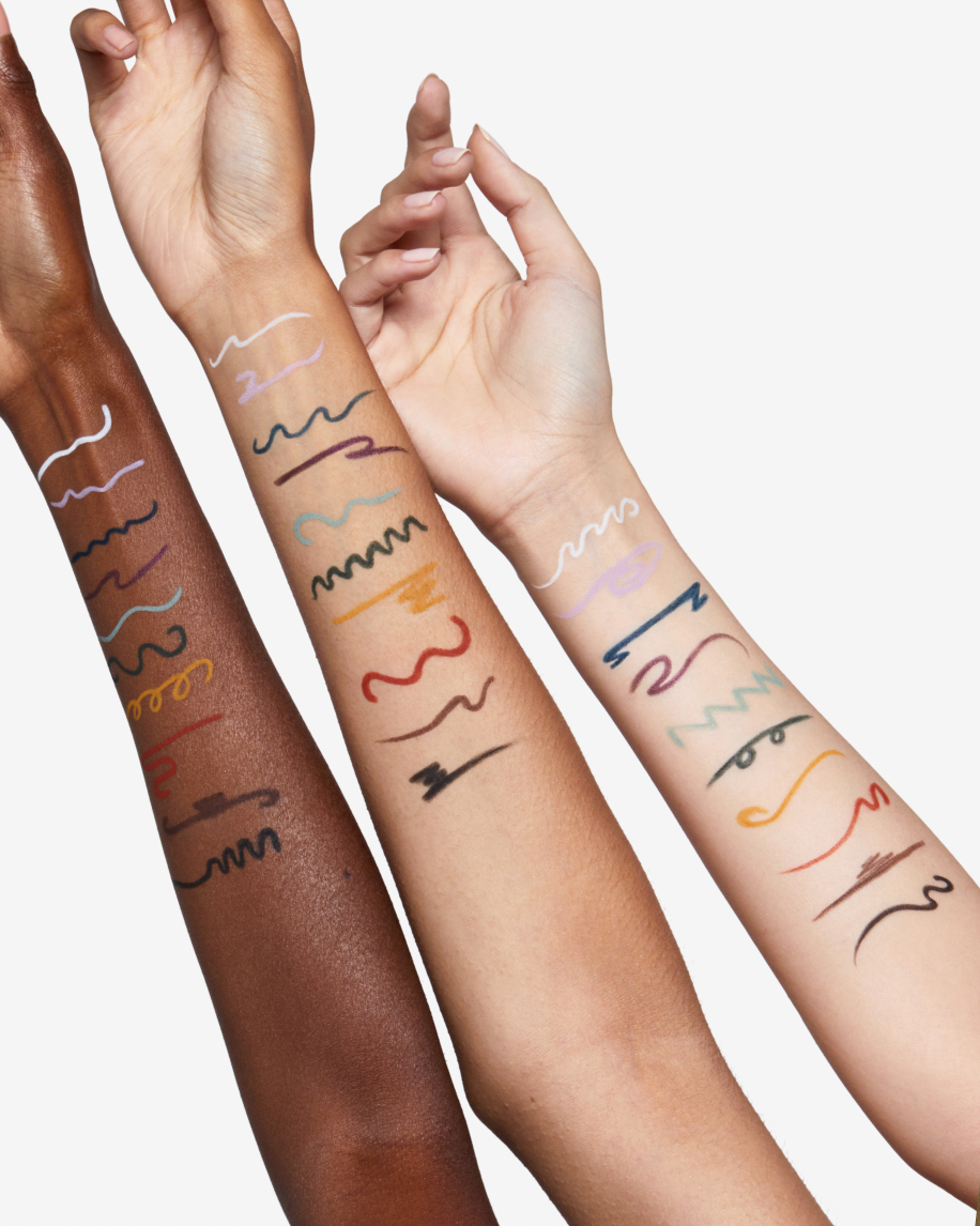SRC_D89DBA0F8202EDA6 No. 1 Pencil