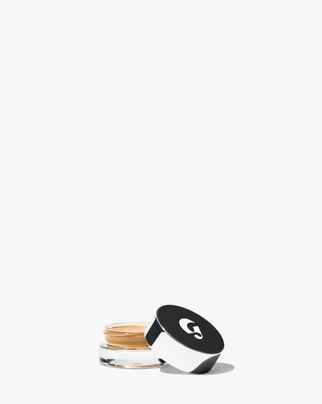 SRC_03567ECAFC6C6F7D Stretch Balm Concealer